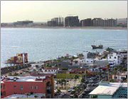 Rockypoint Sandy Beach